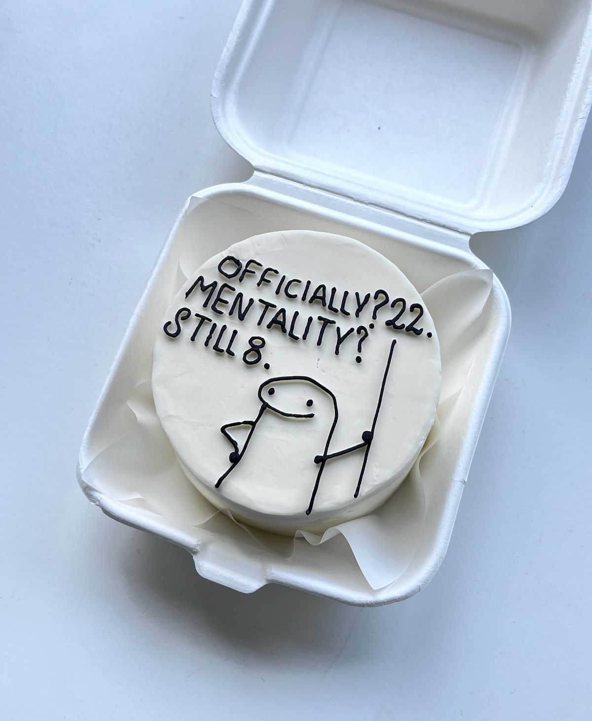 best bakery in ludhiana